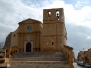 AGRIGENTO (GIRGENTI), Duomo di San Gerlando, S-XI-XIV