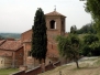 PIEMONTE