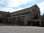 FRIULI-VENEZIA GIULIA