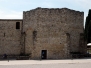 AQUILEIA, Battistero, S-XII