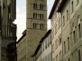 AREZZO, Santa Maria della Pieve, S-XII-XIII