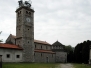 LOMBARDIA
