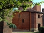 ASTI, San Pietro, S-XII
