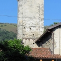 IMG_3912_resize