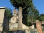 AVIGLIANA, San Pietro, S-X-XII