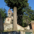 IMG_3914_resize