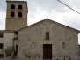 EMILIA-ROMAGNA