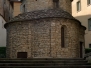 BERGAMO, Santa Croce, S-XII