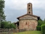 BOLLENGO, San Pietro e Paolo di Burolo, S-XI