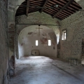 IMG_4069_resize
