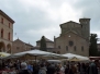 BOLOGNA, Santo Stefano, S-VI-XII