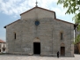 BREBBIA, San Pietro, S-XII