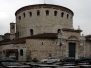 BRESCIA, Duomo Vecchio, S-XII