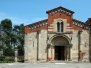BRUSASCO-CAVANGNOLO, Santa Fede, S-XII