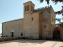CALTANISSETA (CARTANISSETTA), Abbazia di Santo Spirito, S-XII