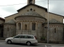CANTU, San Teodoro, S-XI-XII