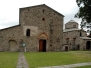 CANTU, San Vincenzo di Galliano, S-XI-XII