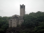CAPO DI PONTE, San Siro di Cemmo, S-XII