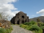 SICILIA