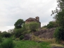 CHIAVERANO, San Stefano di Sessanio, S-XI