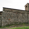 IMG_4048 - Copy_resize