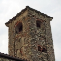 IMG_4049_resize