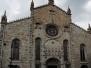 COMO, Duomo, S-XIII-XIV