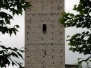 COMO, San Carpoforo, S-XI-XII