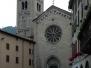 COMO, San Fedele, S-XII