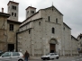 COMO, Sant'Abbondio, S-XI