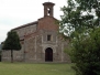 CORTAZZONE, San Secondo, S-XI