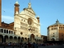 CREMONA, Duomo di Santa Maria Assunta, S-XII