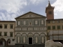 EMPOLI-Sant'Andrea, S-XI-XII