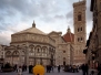 FIRENZE, Battistero, S-XI-XIII