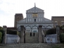 FIRENZE, San Miniato al Monte, S-XI-XII