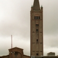 Forli 01