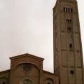 Forli 02