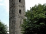 GEMONIO, San Pietro, S-X-XI