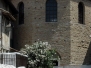 GRADO, Battistero, S-VI