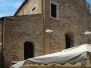 GRADO, Santa Maria delle Grazie, S-IV-VI
