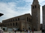GRADO, Sant'Eufemia, S-VI