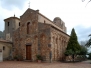 ITÀLA SUPERIORE, SS. Pietro e Paolo, S-XI