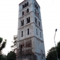 IMG_4035_resize