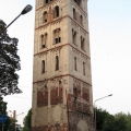 IMG_4036_resize