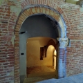 IMG_4117_resize