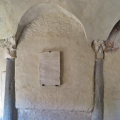 IMG_4125_resize