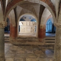 IMG_4128_resize