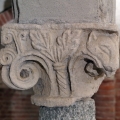 IMG_4133_resize