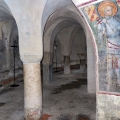 IMG_4141_resize