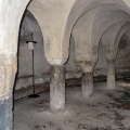 IMG_4142_resize